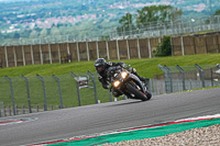 donington-no-limits-trackday;donington-park-photographs;donington-trackday-photographs;estoril;event-digital-images;motorbikes;no-limits;no-limits-trackdays;peter-wileman-photography;portugal;trackday;trackday-digital-images;trackday-photos